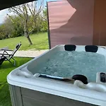 Horizon Hill Nyaraló