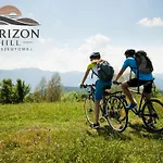 Horizon Hill *