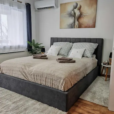 度假居 Horizon Hill