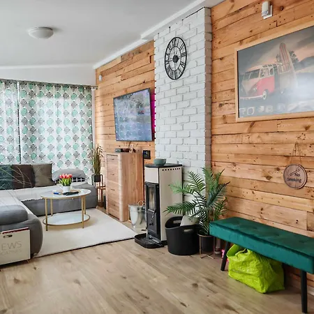 Horizon Hill 切尔塞格托毛伊