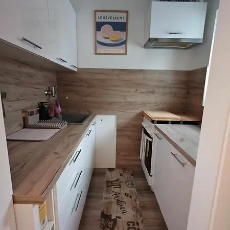 Horizon Hill Vakantiehuis Cserszegtomaj