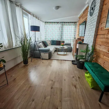 Horizon Hill 度假居 *