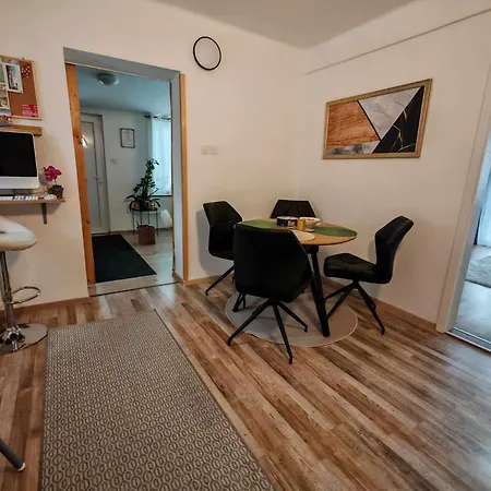 Horizon Hill 度假居