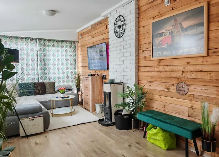 Horizon Hill 切尔塞格托毛伊