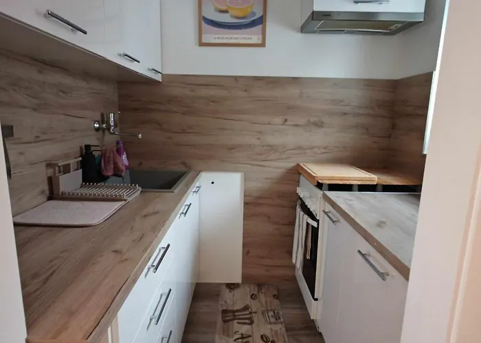 Horizon Hill 度假居 切尔塞格托毛伊