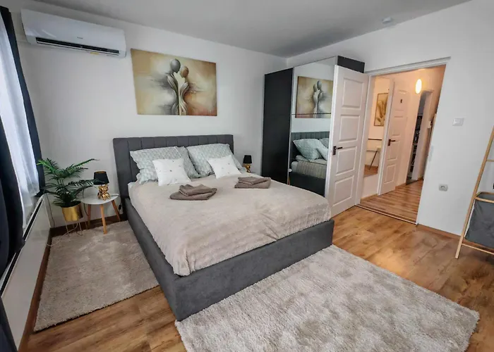 度假居 Horizon Hill 切尔塞格托毛伊